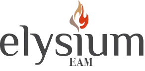 elysium-conseil